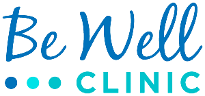 Be Well Clinic