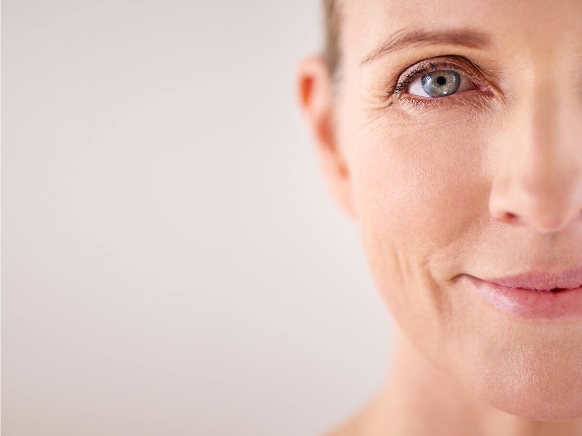 Hormonas Bioidénticas